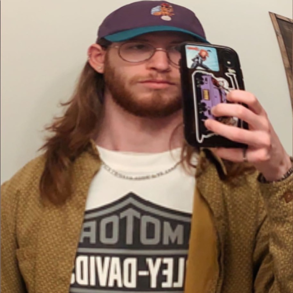 Raley - Picture 12 of 17